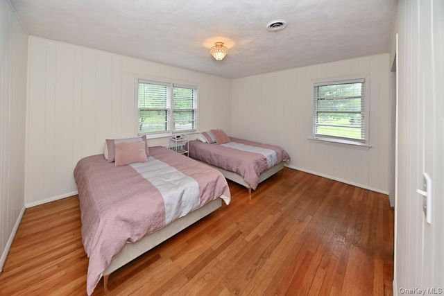 43 Sutin Place, Spring Valley, NY 10977