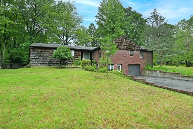 43 Sutin Place, Spring Valley, NY 10977
