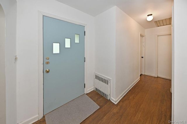 43 Sutin Place, Spring Valley, NY 10977