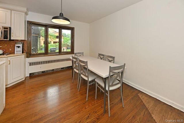 43 Sutin Place, Spring Valley, NY 10977