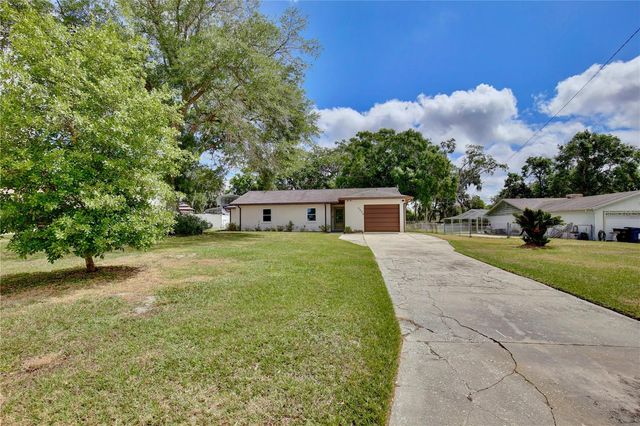 1179 SHADOW RUN DRIVE, Lakeland, FL 33813