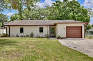 1179 SHADOW RUN DRIVE, Lakeland, FL 33813