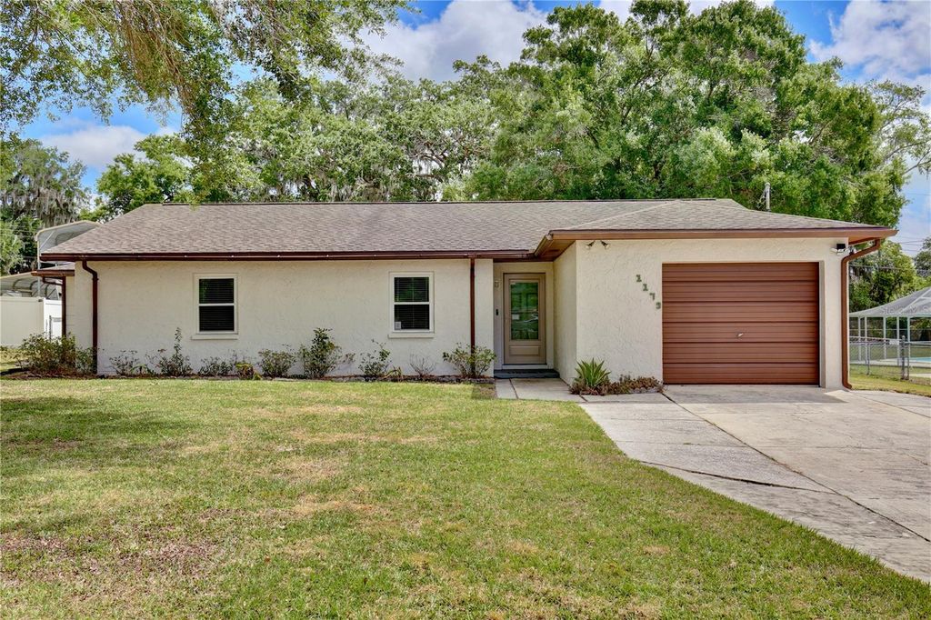 1179 SHADOW RUN DRIVE, Lakeland, FL 33813
