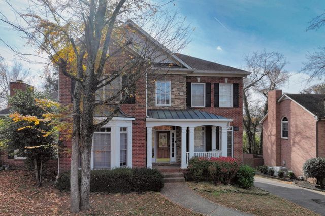 105 Windstar Bay Blvd, Hendersonville, TN 37075