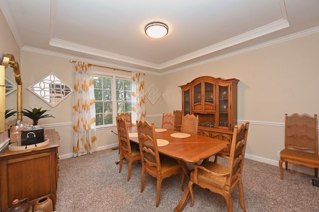 105 Windstar Bay Blvd, Hendersonville, TN 37075