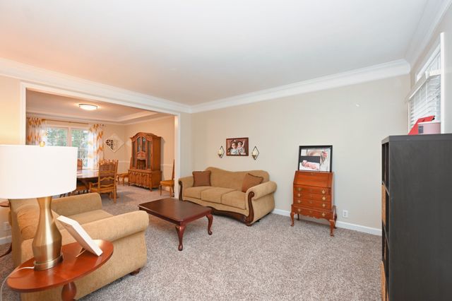 105 Windstar Bay Blvd, Hendersonville, TN 37075