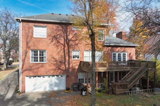 105 Windstar Bay Blvd, Hendersonville, TN 37075