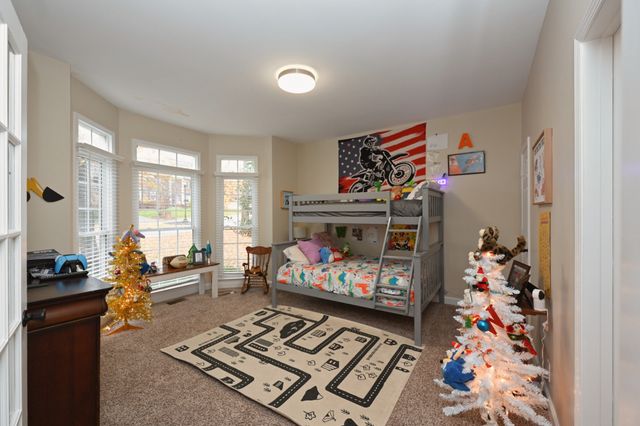 105 Windstar Bay Blvd, Hendersonville, TN 37075