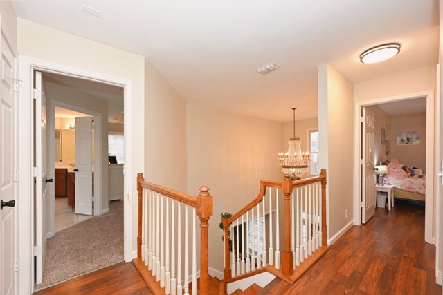 105 Windstar Bay Blvd, Hendersonville, TN 37075