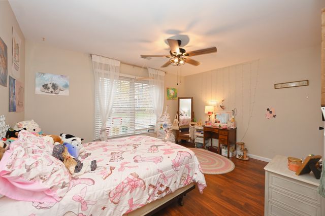 105 Windstar Bay Blvd, Hendersonville, TN 37075