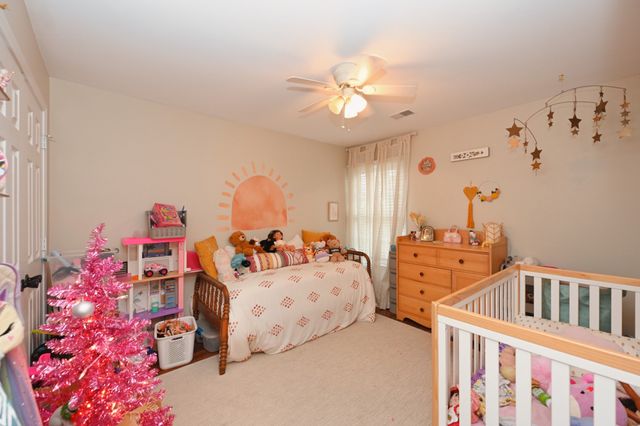 105 Windstar Bay Blvd, Hendersonville, TN 37075