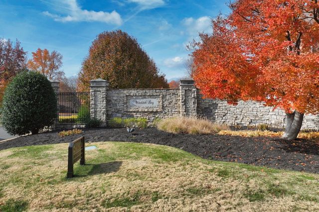 105 Windstar Bay Blvd, Hendersonville, TN 37075