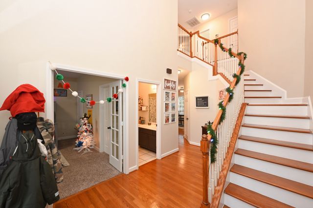 105 Windstar Bay Blvd, Hendersonville, TN 37075