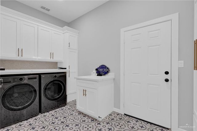 5284 N Mayberry Road, Palmhurst, TX 78573