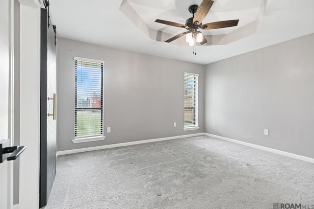 3314 Cedar St, Zachary, LA 70791