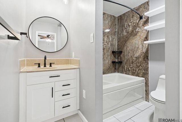 3314 Cedar St, Zachary, LA 70791