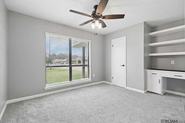 3314 Cedar St, Zachary, LA 70791