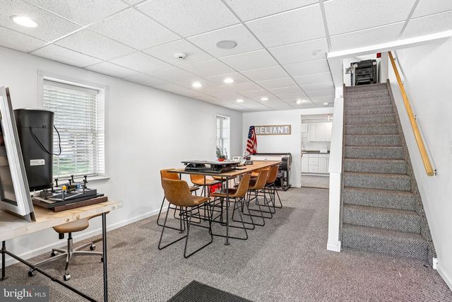 841 CAMDEN AVE, Blackwood, NJ 08012