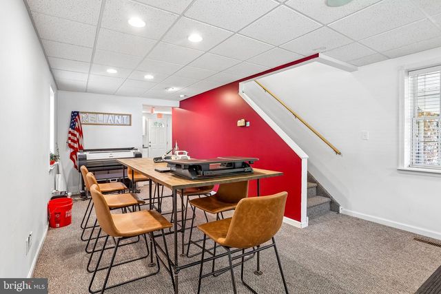 841 CAMDEN AVE, Blackwood, NJ 08012