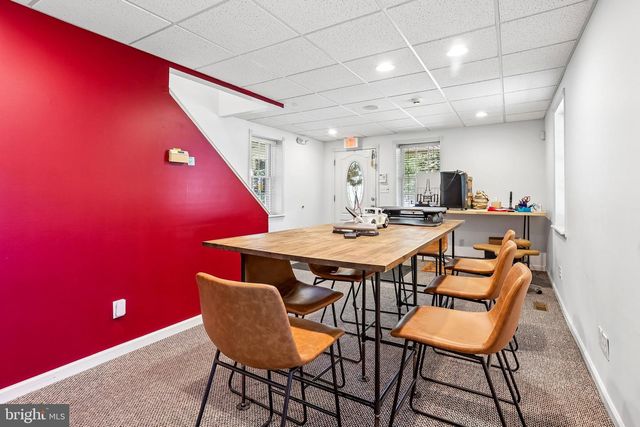 841 CAMDEN AVE, Blackwood, NJ 08012
