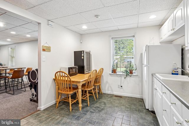 841 CAMDEN AVE, Blackwood, NJ 08012
