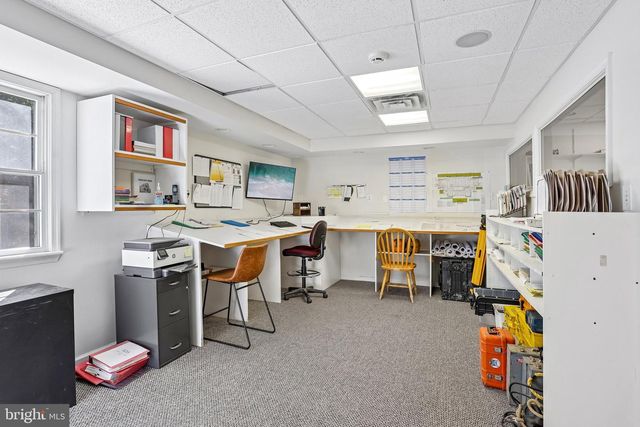 841 CAMDEN AVE, Blackwood, NJ 08012