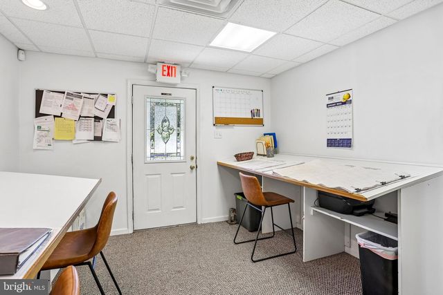 841 CAMDEN AVE, Blackwood, NJ 08012