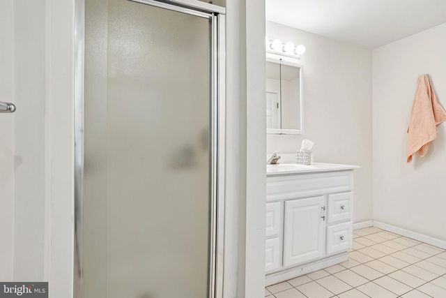 841 CAMDEN AVE, Blackwood, NJ 08012
