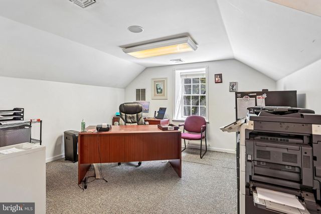 841 CAMDEN AVE, Blackwood, NJ 08012