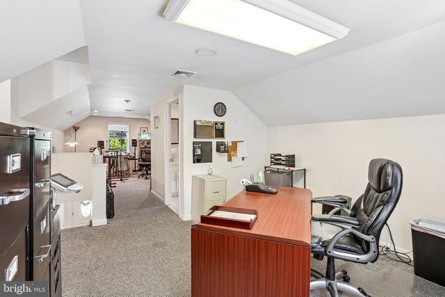 841 CAMDEN AVE, Blackwood, NJ 08012