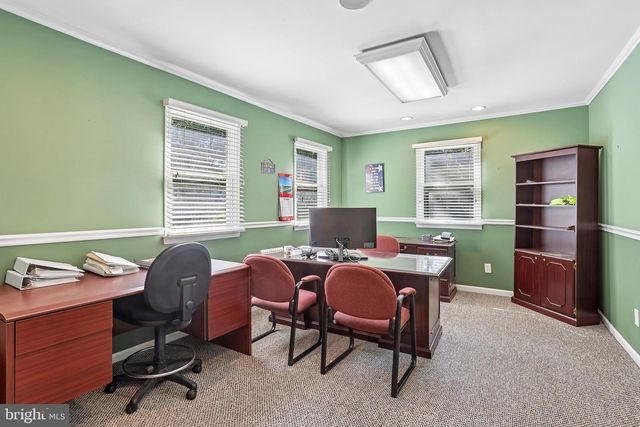 841 CAMDEN AVE, Blackwood, NJ 08012