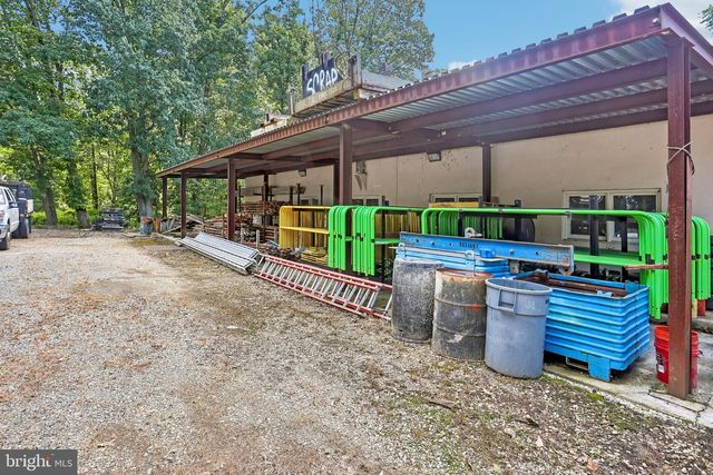841 CAMDEN AVE, Blackwood, NJ 08012