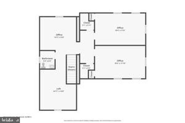 841 CAMDEN AVE, Blackwood, NJ 08012