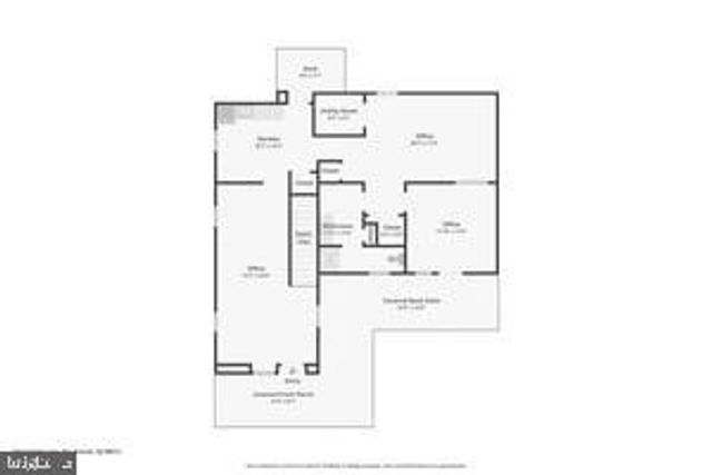 841 CAMDEN AVE, Blackwood, NJ 08012