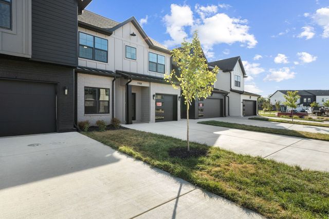 1915 Gracie Bug Loop, Murfreesboro, TN 37128