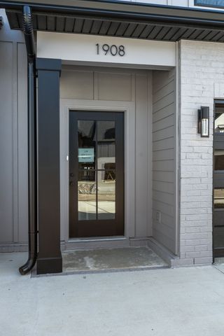 1915 Gracie Bug Loop, Murfreesboro, TN 37128