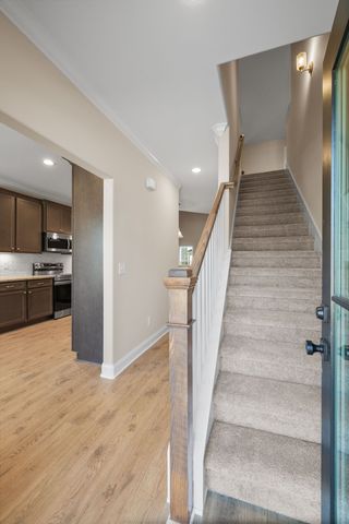 1915 Gracie Bug Loop, Murfreesboro, TN 37128