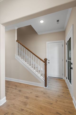 1915 Gracie Bug Loop, Murfreesboro, TN 37128