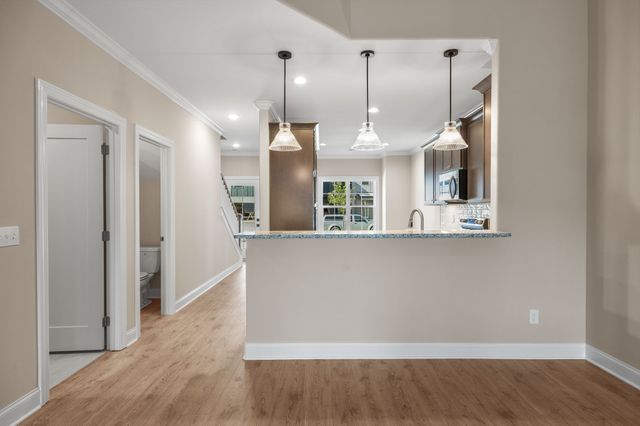 1915 Gracie Bug Loop, Murfreesboro, TN 37128