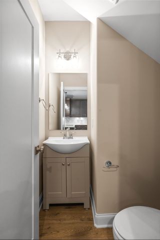 1915 Gracie Bug Loop, Murfreesboro, TN 37128