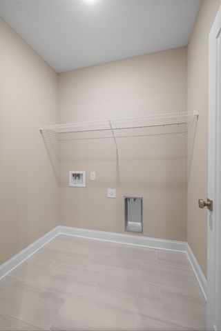 1915 Gracie Bug Loop, Murfreesboro, TN 37128