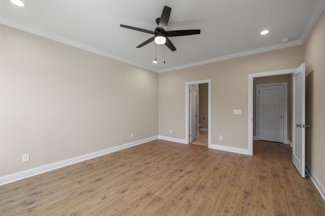 1915 Gracie Bug Loop, Murfreesboro, TN 37128