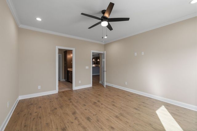 1915 Gracie Bug Loop, Murfreesboro, TN 37128