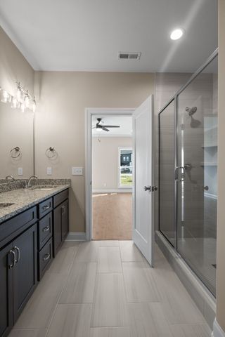 1915 Gracie Bug Loop, Murfreesboro, TN 37128