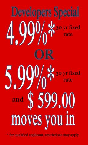 1915 Gracie Bug Loop, Murfreesboro, TN 37128