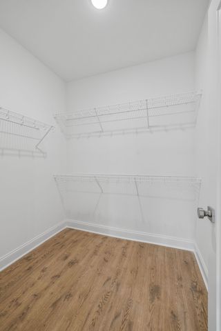 1915 Gracie Bug Loop, Murfreesboro, TN 37128