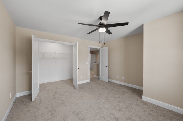 1915 Gracie Bug Loop, Murfreesboro, TN 37128