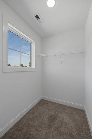 1915 Gracie Bug Loop, Murfreesboro, TN 37128