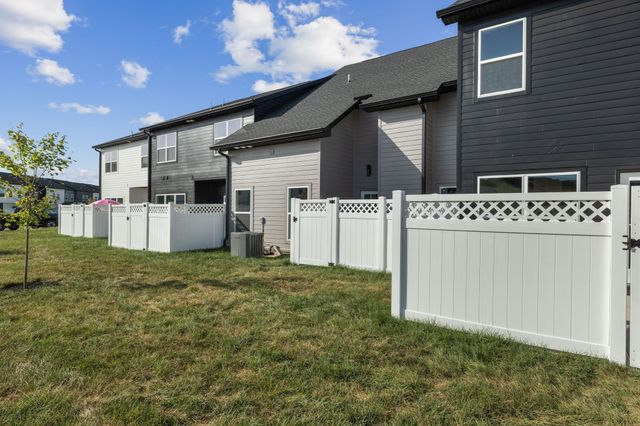 1915 Gracie Bug Loop, Murfreesboro, TN 37128