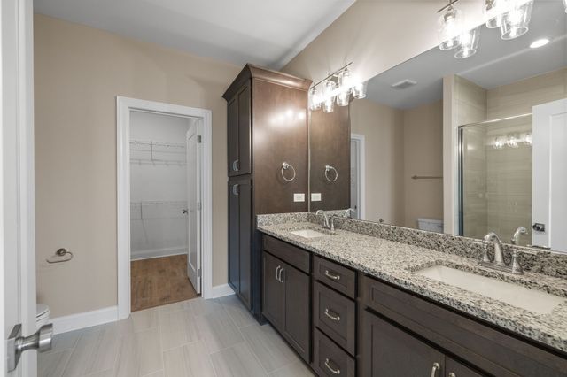 1915 Gracie Bug Loop, Murfreesboro, TN 37128